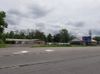 6715 S Transit Rd photo